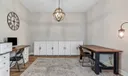 15962 Wildflower Court Photo