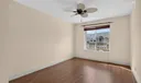 2047 Discovery Circle E Photo