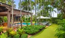 215 El Bravo Way Photo