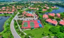 7540 Lexington Club Blvd. #B Photo
