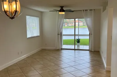 735 NW 91st Terrace #735 1