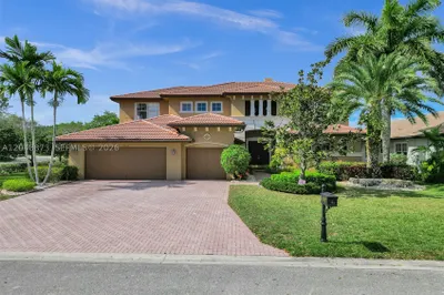 7607 NW 127th Mnr 1