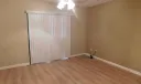 1102 SE Petunia Avenue Photo