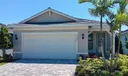 4568 Nautilus Circle Photo