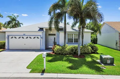 1308 Fishers Place 1