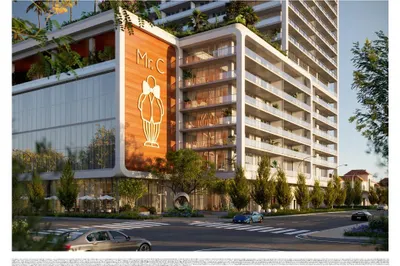 MrCWest_StreetView_Final_2K