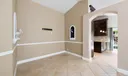 2850 E Sable Circle Photo