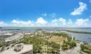 3400 SW 27th Ave #2202 Photo