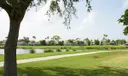 537 Prestwick Circle Photo