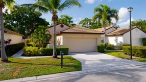 Just Listed | 48 Ironwood Way N