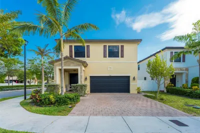 3506 W 106th Ter 1