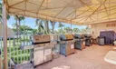 15500 Lakes Of Delray Boulevard #207 Photo