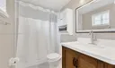 21 E 3rd St #406 Photo