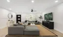 510 Vittorio Ave Photo