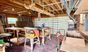 16283 Alexander Run Photo