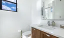 8131 Laurel Falls Dr Drive Photo