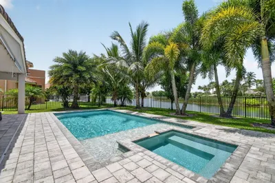 8890 Cobblestone Point Circle 1