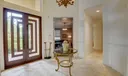 7021 Mallorca Crescent Photo