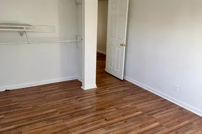 265 SW 11th Avenue #265 1