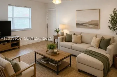 356 SW 2nd Pl #1-3 1