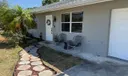 1951 SW Agnes Street Photo