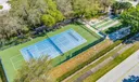 9390 SE Little Club Way N Photo