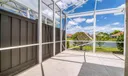 635 Masters Way Photo