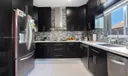 4521 NW 33rd Ave Photo