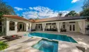 6401 SW 100th St Photo