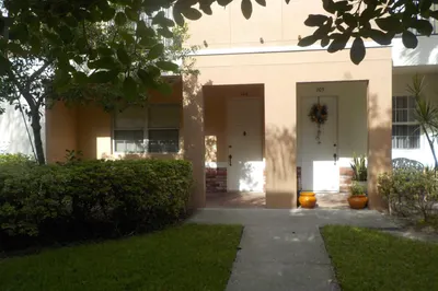 10320 SW Stephanie Way #104 1