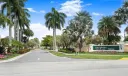 7311 Granville Dr #106 Photo
