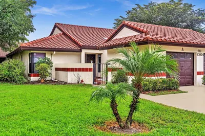 10924 Roebelini Palm Court #A 1