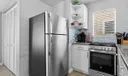 614 N L Street Photo