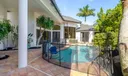 21384 Greenwood Court Photo