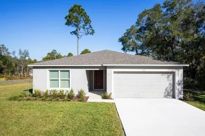 8445 98th Court 1