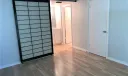 3302 SE Aster Lane Photo