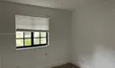 4207 Vineyard Cir Photo