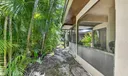 5155 Pine Drive Photo