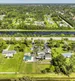 Just Listed | 11096 60th Street N