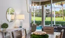 8307 Quail Meadow Way Photo