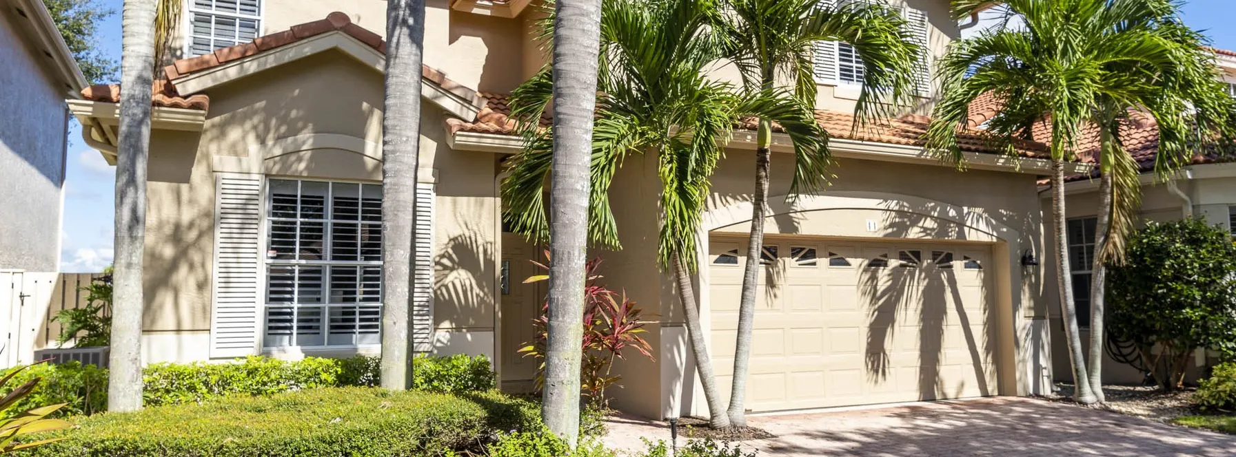 Just Listed | 44 Pinnacle Cove