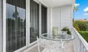 354 Chilean Avenue #3A Photo