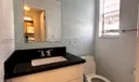 6703 N Kendall Dr #405 Photo