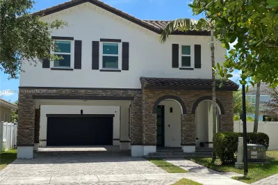 16976 SW 90th Ter 1