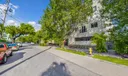 145 SW 15th Ave Photo