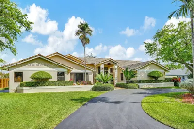 9991 SW 127th Ter 1