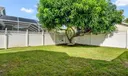 241 Clocktower Drive Photo