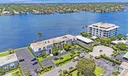 2160 Ibis Isle Rd #3 Photo