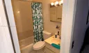 30 E 59th St Photo