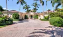 19223 Riverside Drive Photo